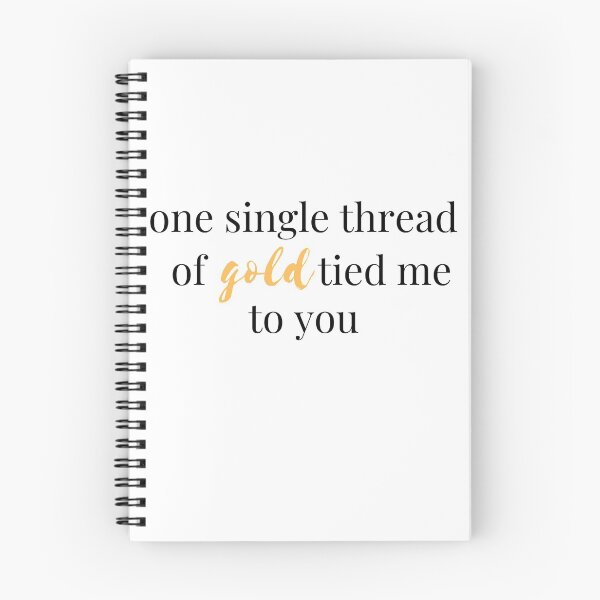 Item preview, folklore invisible string lyrics Taylor Swift designed and sold by TheFirstMayDay.