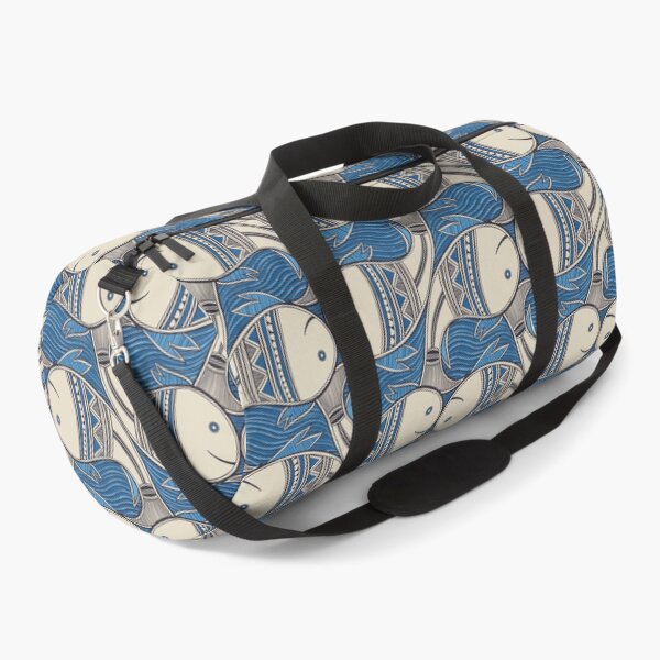 Item preview, The ocean in motion designed and sold by Prita-D.
