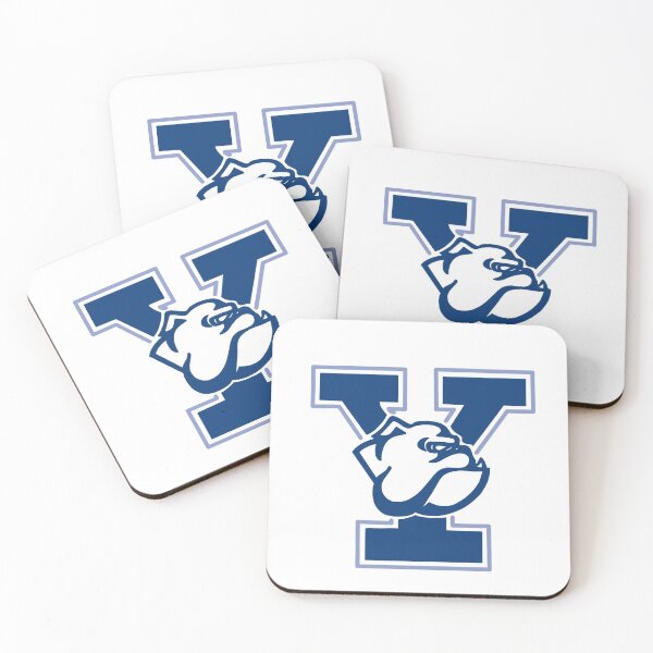 Item preview, Yale designed and sold by rauo.