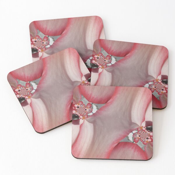 Item preview, FLORA 2 designed and sold by Nancy LOPEZ.
