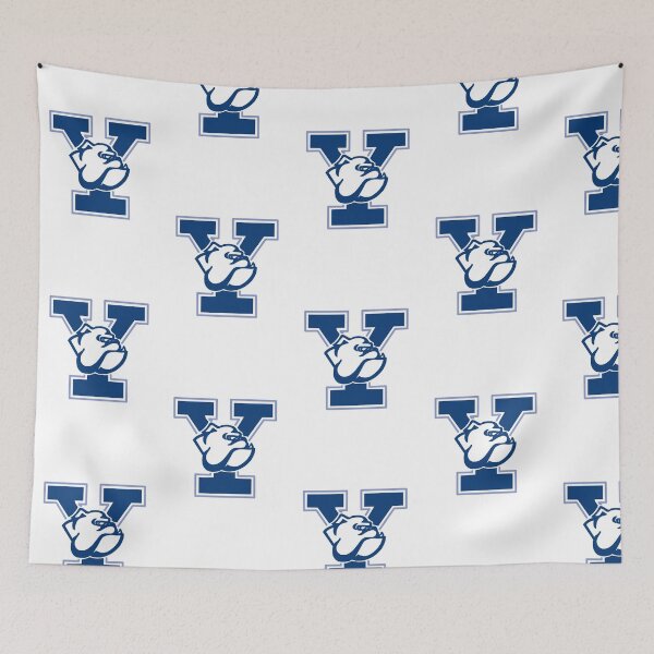 Item preview, Yale designed and sold by rauo.