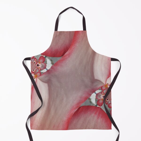 Item preview, FLORA 2 designed and sold by Nancy LOPEZ.