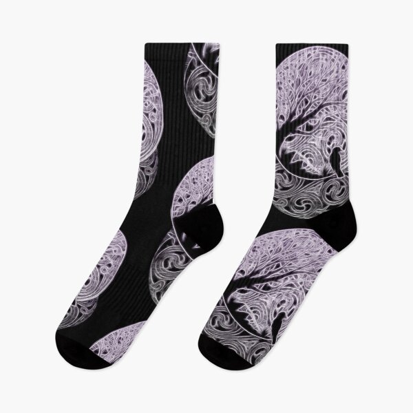 Item preview, Beltane design #2 designed and sold by wu-wei.