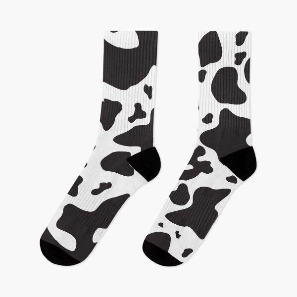 Item preview, Animal Print Black White Pattern designed and sold by PY Tees.