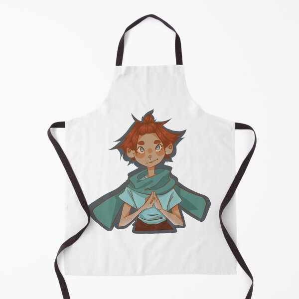 Item preview, Cute boi designed and sold by hl-draws.