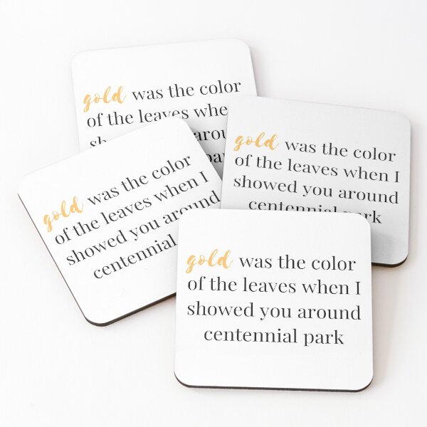 Item preview, folklore invisible string lyrics Taylor Swift designed and sold by TheFirstMayDay.