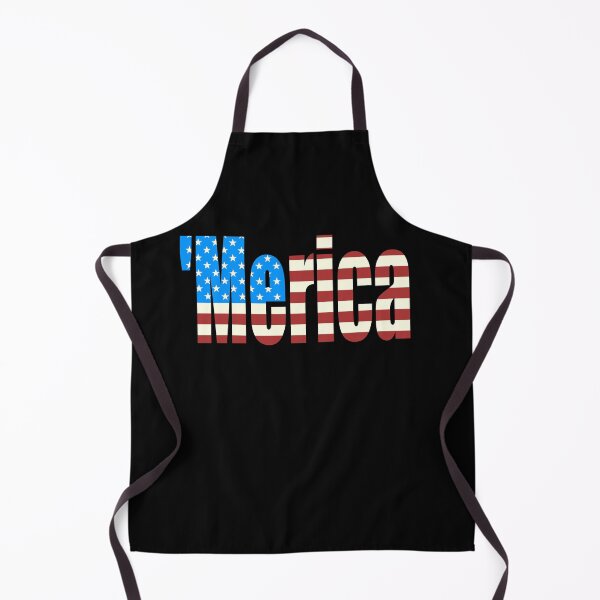 Artikelvorschau, Merica entworfen und verkauft von Spoof-Tastic.