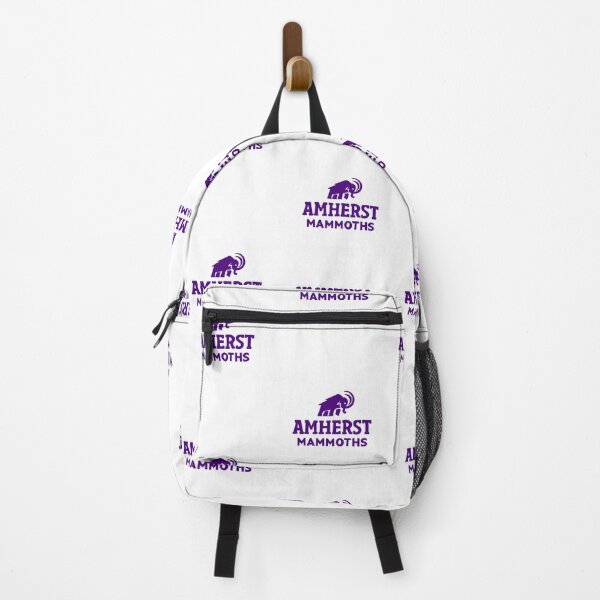 Item preview, Amherst designed and sold by rauo.