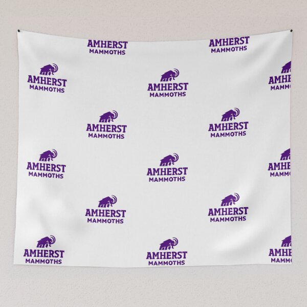 Item preview, Amherst designed and sold by rauo.