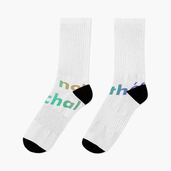 Item preview, lol ur not timothée chalamet designed and sold by 80semma.