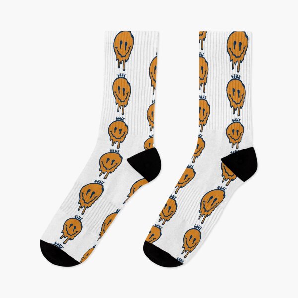 Item preview, Cal State Fullerton Face designed and sold by kkosmicki.