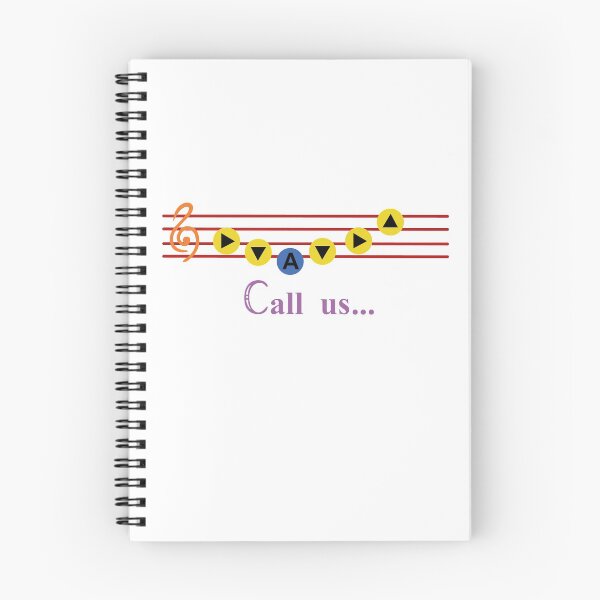 Item preview, Call us Oath to Order  designed and sold by Sherlocklucy.
