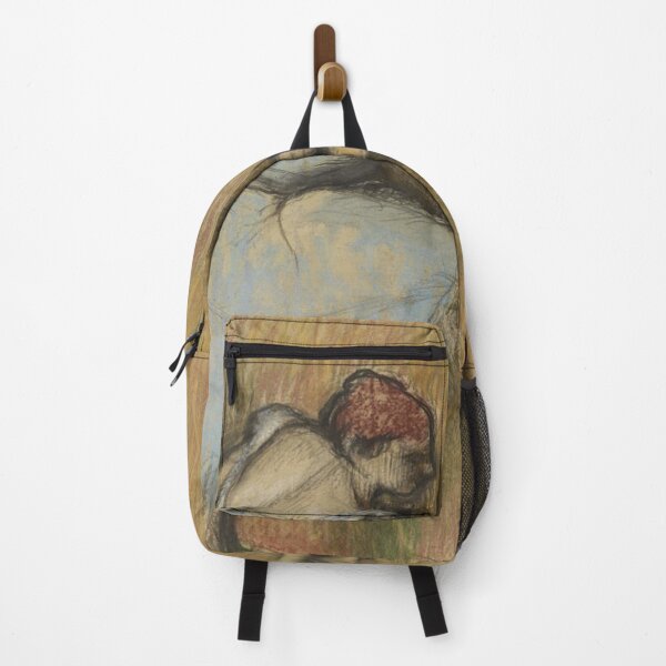 Item preview, dancers at the barre Edgar Degas designed and sold by Vintage Designs +.
