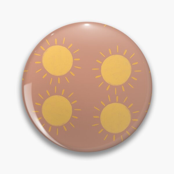 Item preview, Bucket full of sunshine designed and sold by GraphikNook.