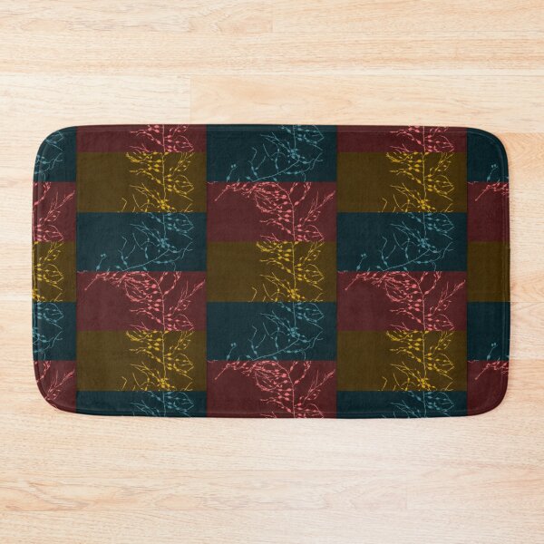 Item preview, Algae multicolor designed and sold by Speckle.