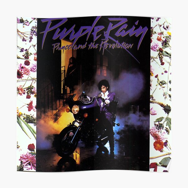 purple rain prince free download 320