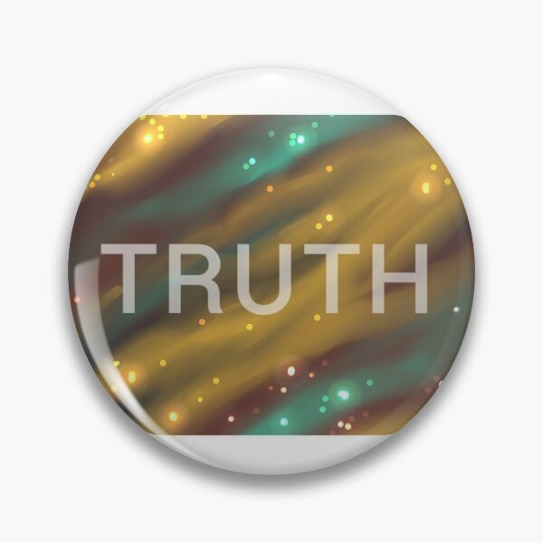 Item preview, Truth  designed and sold by Zeegadonk1228.