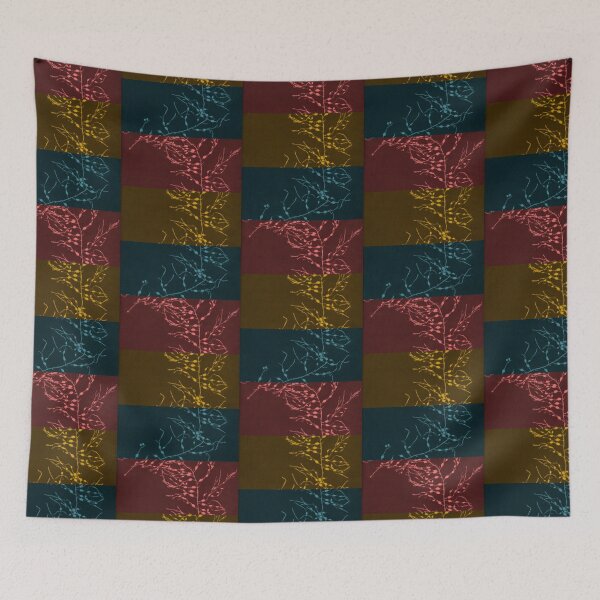 Item preview, Algae multicolor designed and sold by Speckle.