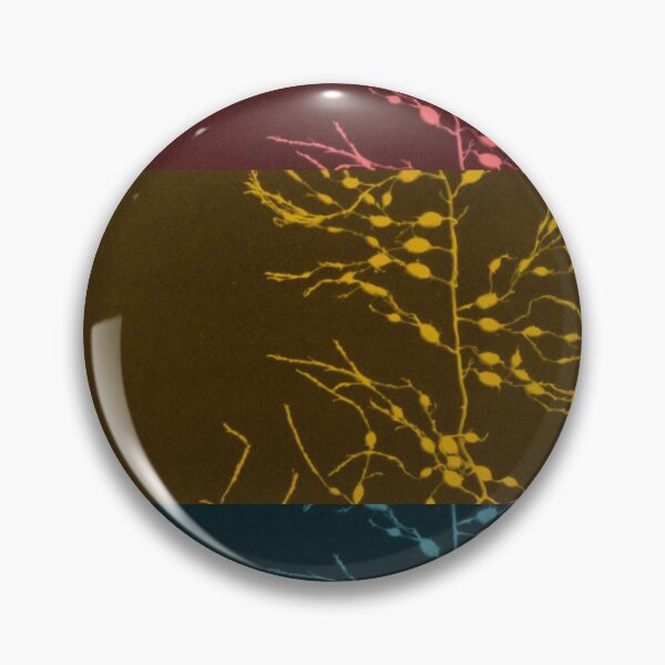 Item preview, Algae multicolor designed and sold by Speckle.