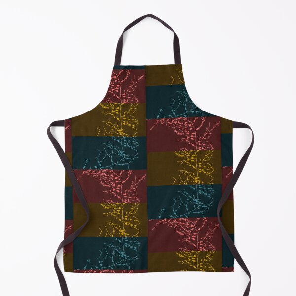 Item preview, Algae multicolor designed and sold by Speckle.