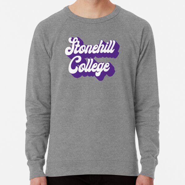 stonehill sweatshirt