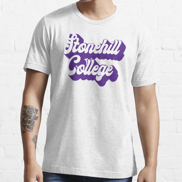 stonehill college sweatshirt