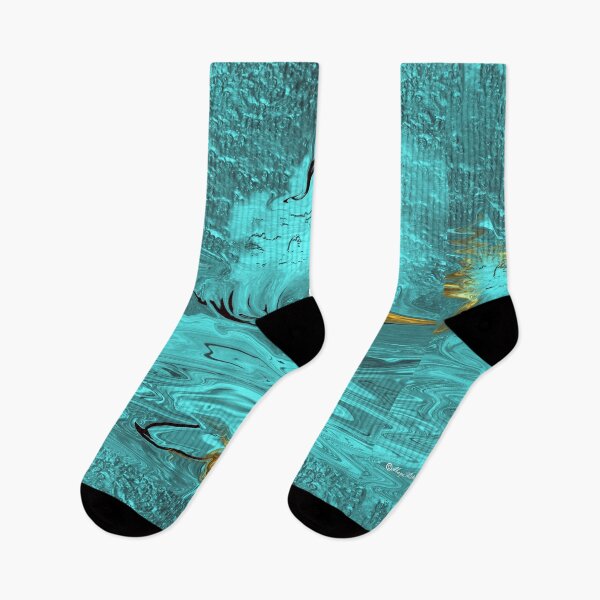 Item preview, Untitled Abstract 102-  Art + Products Design  designed and sold by haya1812.