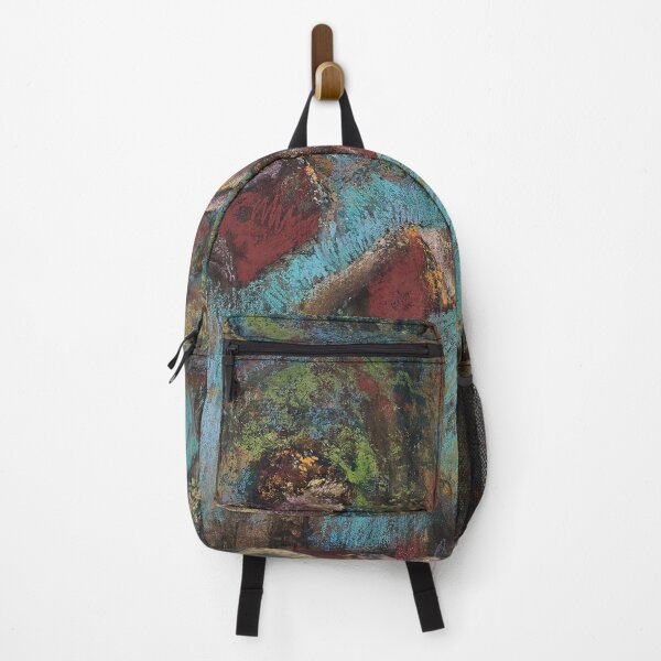 Item preview, Ballet dancers Edgar Degas designed and sold by Vintage Designs +.