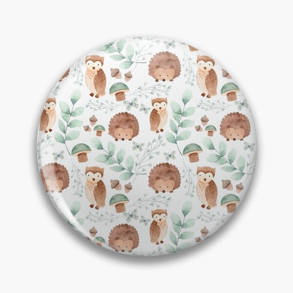 Item preview, Nordic designed and sold by LorenaDuarte.