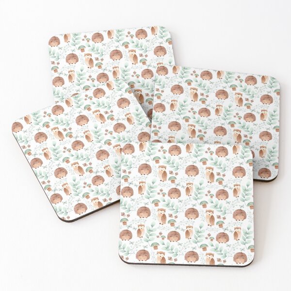 Item preview, Nordic designed and sold by LorenaDuarte.