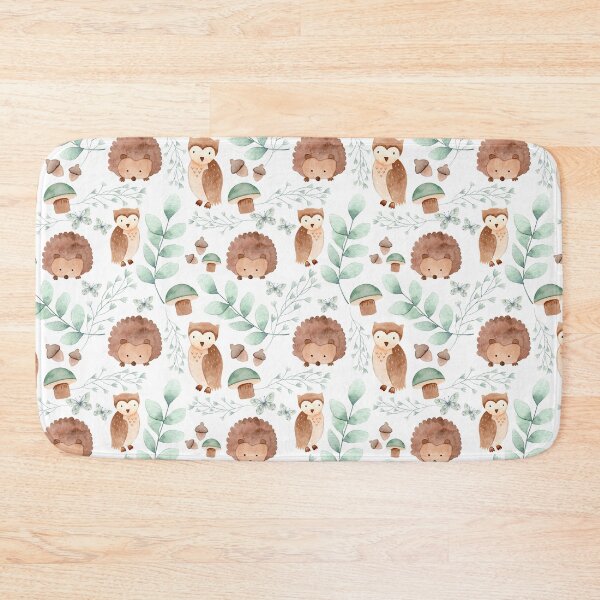 Item preview, Nordic designed and sold by LorenaDuarte.