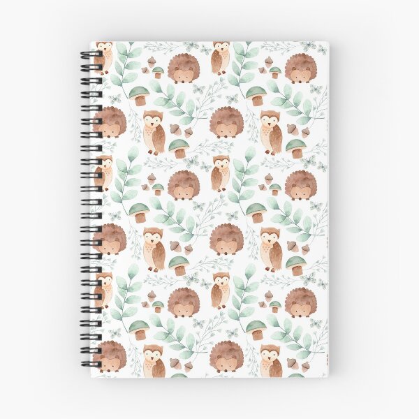 Item preview, Nordic designed and sold by LorenaDuarte.