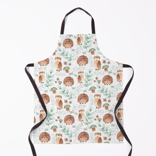 Item preview, Nordic designed and sold by LorenaDuarte.