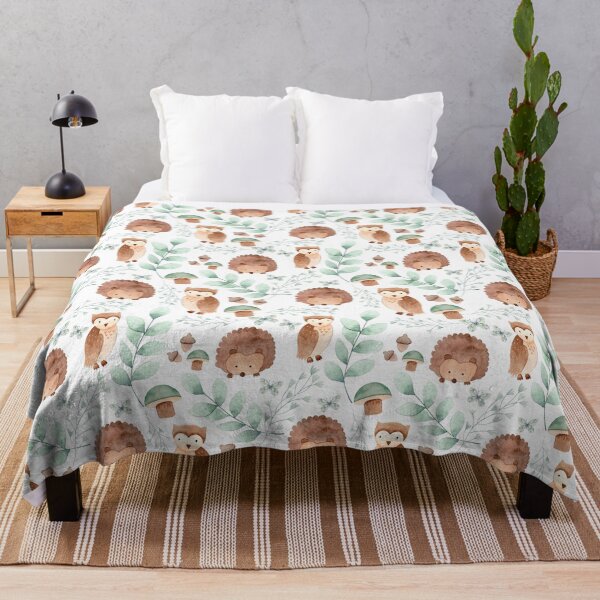 Item preview, nordic designed and sold by LorenaDuarte.