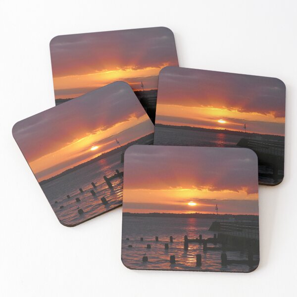 Item preview, Brightlingsea, Essex designed and sold by Chris Petty.