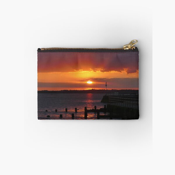 Item preview, Brightlingsea, Essex designed and sold by Chris Petty.