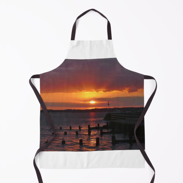 Item preview, Brightlingsea, Essex designed and sold by Chris Petty.