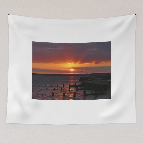 Item preview, Brightlingsea, Essex designed and sold by Chris Petty.