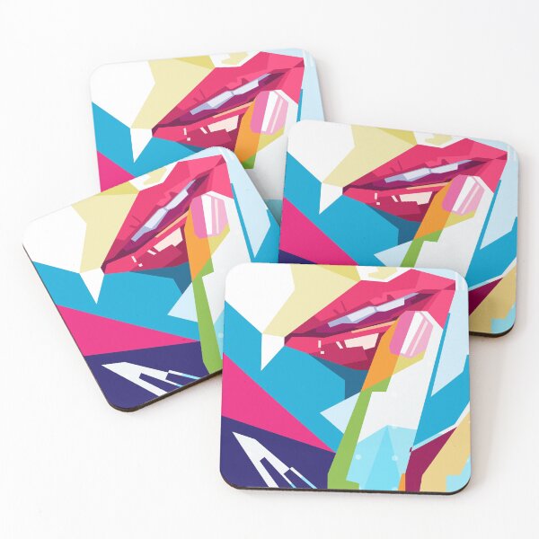 Item preview, Can you keep a secret? designed and sold by Printedarts.
