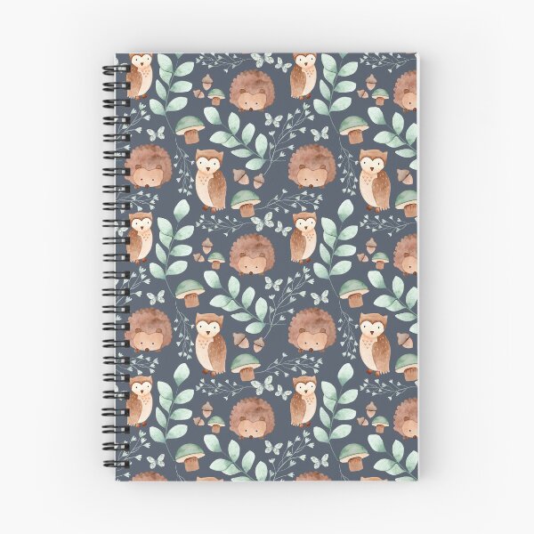 Item preview, Nordic designed and sold by LorenaDuarte.