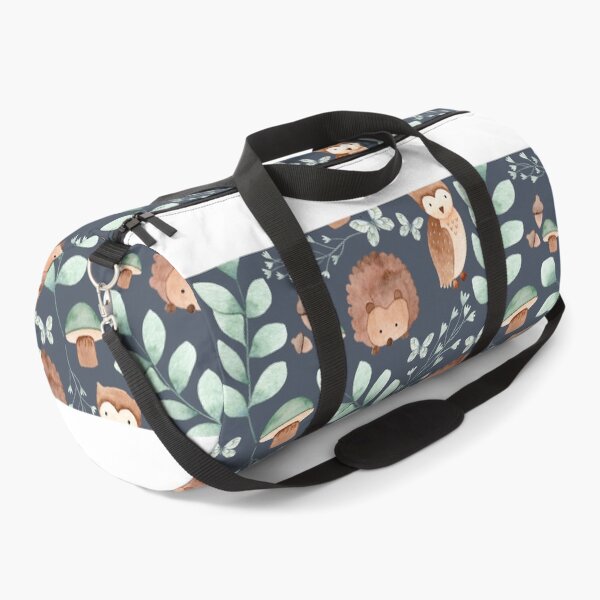 Item preview, Nordic designed and sold by LorenaDuarte.