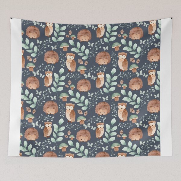Item preview, Nordic designed and sold by LorenaDuarte.
