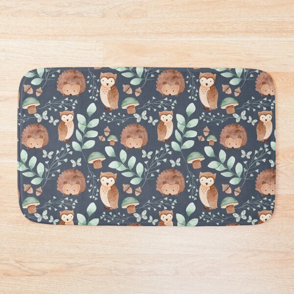 Item preview, Nordic designed and sold by LorenaDuarte.