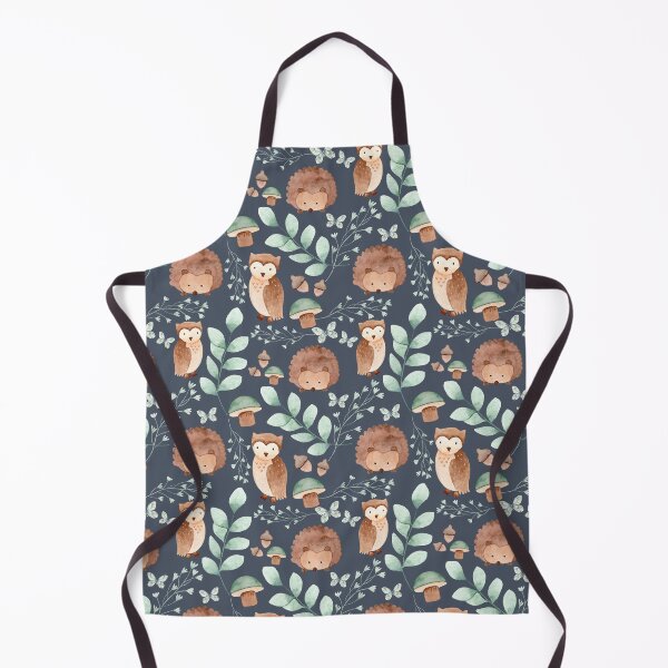 Item preview, Nordic designed and sold by LorenaDuarte.