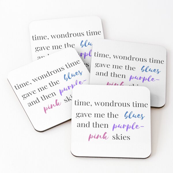 Item preview, folklore invisible string lyrics Taylor Swift designed and sold by TheFirstMayDay.