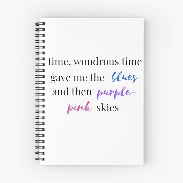 Item preview, folklore invisible string lyrics Taylor Swift designed and sold by TheFirstMayDay.