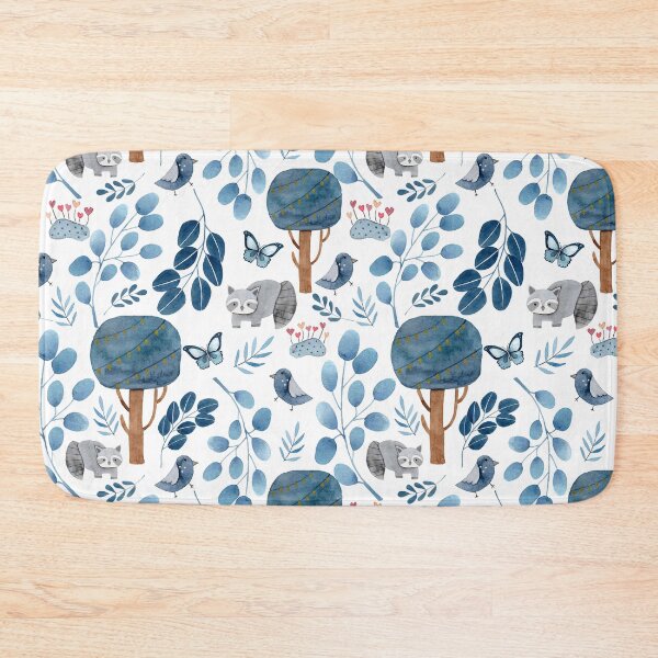 Item preview, Nordic designed and sold by LorenaDuarte.