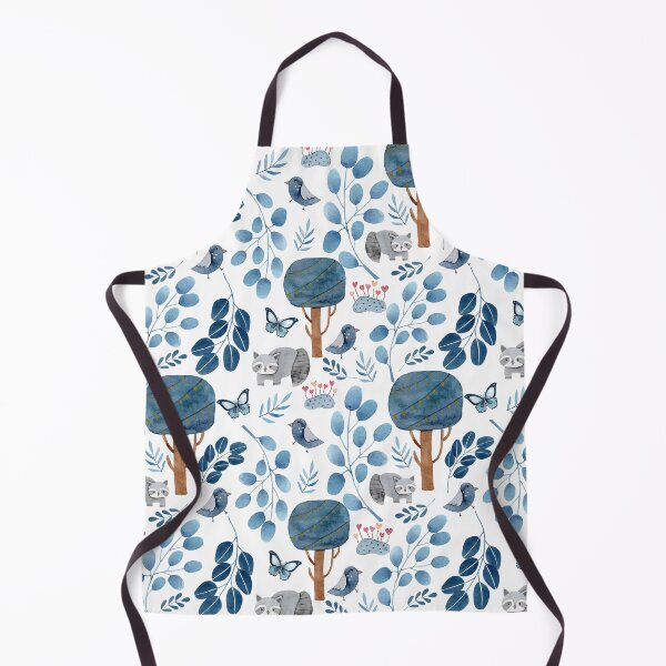 Item preview, Nordic designed and sold by LorenaDuarte.
