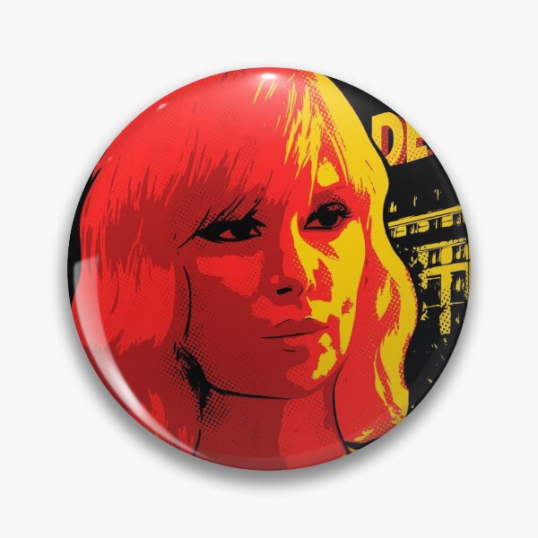 Item preview, Berlin Girl designed and sold by Bruno CAF.
