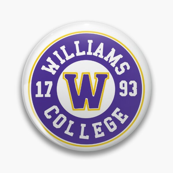 Item preview, Williams college designed and sold by rauo.